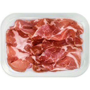 Coppa 50g Beretta product image