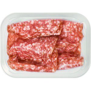 Salami med Fänkålsfrön 50g Beretta product image