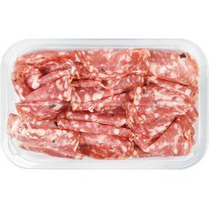 Salami med Tryffel 80g Beretta product image