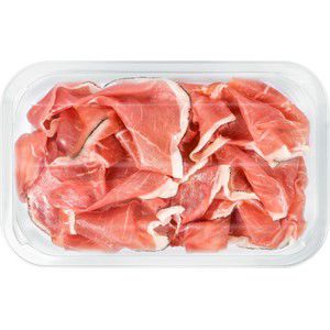 Lufttorkad Skinka Tryffel 80g Beretta product image