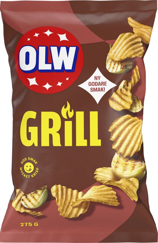 GRILLCHIPS product image