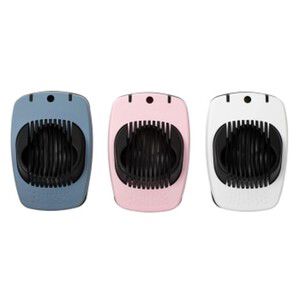 Äggskärare 1-p Daloplast product image