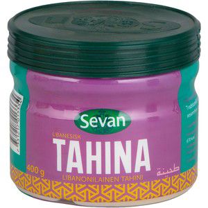 Tahina product image
