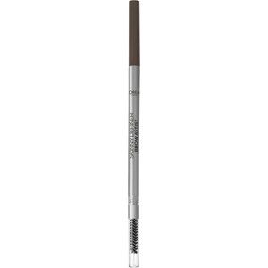 Ögonbrynspenna Brow Artist Le Skinny Dark Brunette nr 303 1-p Loreal product image