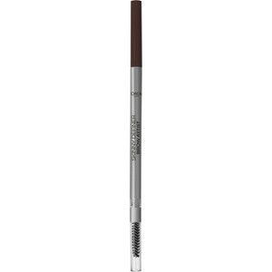 Ögonbrynspenna Brow Artist Le Skinny Brunette nr 10 1-p Loreal product image