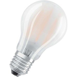 LED CL A 60 Normal E27 Osram product image