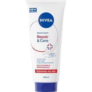 Handkräm 3in1 Repair 100ml Nivea product image