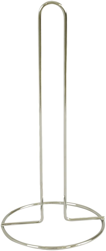 HUSHÅLLSPAPPERSHÅLLARE product image