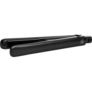 Plattång Easyliss OBH Nordica product image