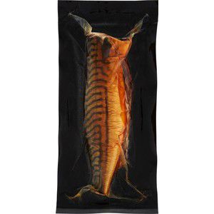 Varmrökt Makrill product image