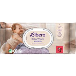 Våtservetter product image