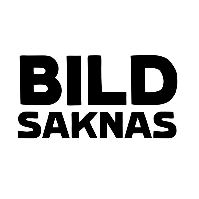 Väddö Vit Krav ca240g Väddö Gårdsmejeri product image