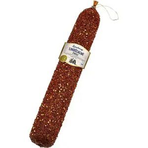 Lindösalami Chili ca 1,7kg Lönneberga product image
