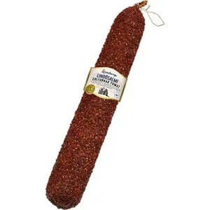 Lindösalami Tomat ca 1,7kg Lönneberga product image