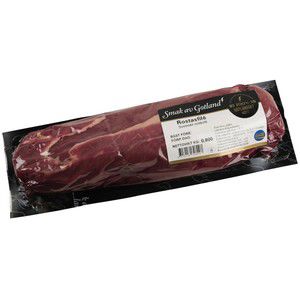 Rostas i bit ca 800g Smak av Gotland product image