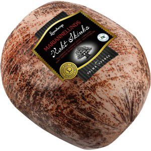 Skinka Kokt ca 15g Lönneberga product image