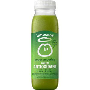 Smoothie Antioxidant product image
