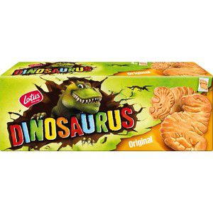 Dinosaurus Original product image