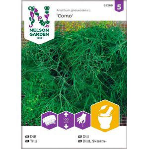 Fröpåse Dill product image