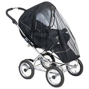 Insektsnät Svart Tullsa product image