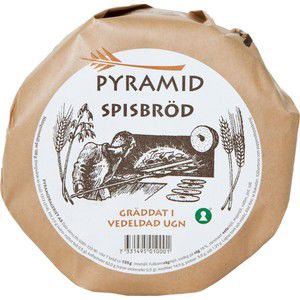 SPISBRÖD product image