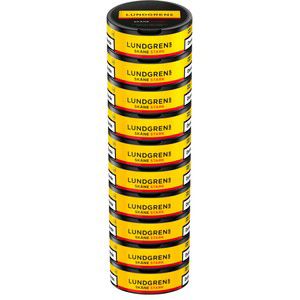 Skåne Slim Stock Lundgrens product image