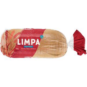 Limpa ICA product image