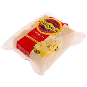 JARLSBERG 27% product image