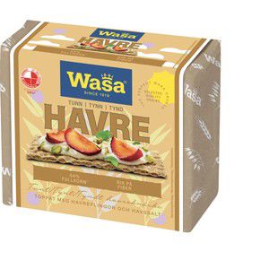 Millimeter product image