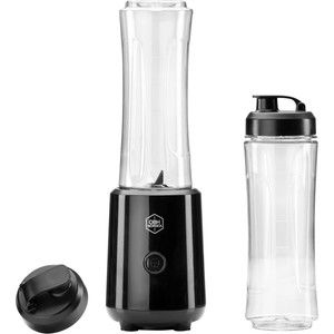 Blender Twister Go OBH Nordica product image