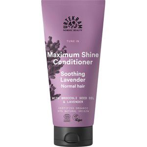 Soothing Lavender Balsam product image