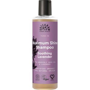 Soothing Lavender Schampo product image