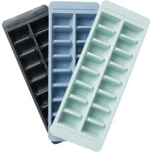 Islåda 10x26cm srt f product image