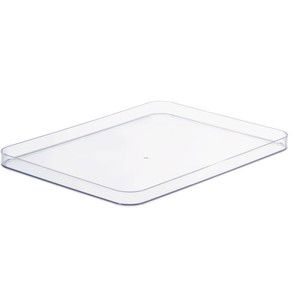 Compact Clear L lock Smartstore product image