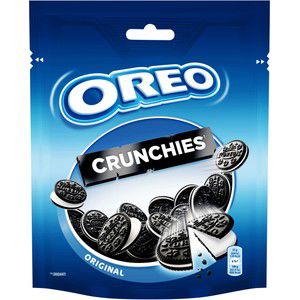 Crunchies Original product image