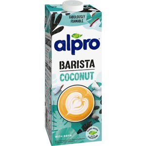 Barista For Professionals Kokosnöt 1l Alpro product image