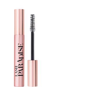 Mascara Extra Black 6ml L'Oréal Paris product image