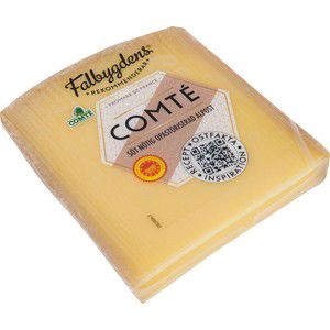 Comté Opastöriserad 35% Falbygdens product image