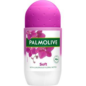 Deodorant Roll-on 50ml Palmolive product image