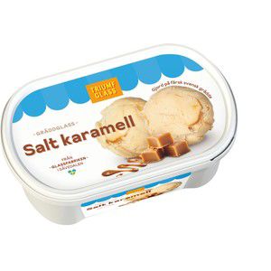 Salt Karamell product image