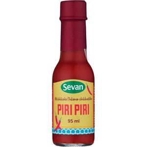 PIRI PIRI product image