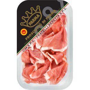 Prosciutto Di Parma  70g Beretta product image