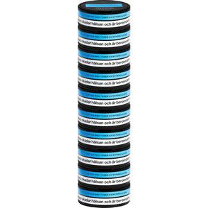 Västkusten Portion Stock product image