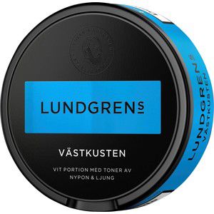 Västkusten Portion product image
