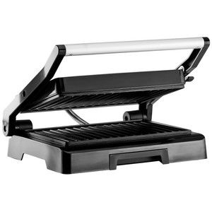 Smörgåsgrill Onyx OBH Nordica product image