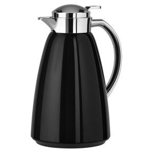 Termoskanna Campo Svart Tefal product image