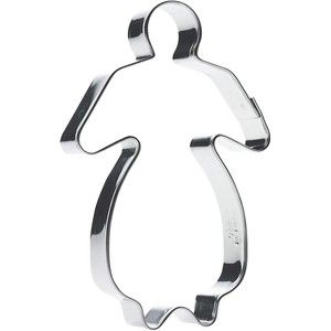 Kakmått Gumma 11cm Orthex product image