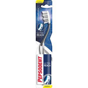 TANDBORSTE ULTRA REACH MEDIUM  product image