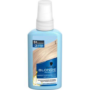 Blondspray S1 Blonde 1-p Schwarzkopf product image