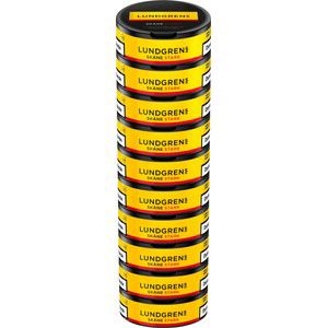 Skåne Stark Portion Stock product image